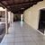 Casa, 3 quartos, 224 m² - Foto 1