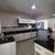 Casa, 3 quartos, 224 m² - Foto 14