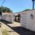 Casa, 3 quartos, 224 m² - Foto 5