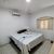 Casa, 3 quartos, 224 m² - Foto 15