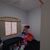 Casa, 3 quartos, 224 m² - Foto 3