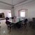 Casa, 3 quartos, 224 m² - Foto 2