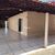 Casa, 3 quartos, 224 m² - Foto 18