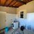 Casa, 3 quartos, 224 m² - Foto 12