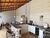 Casa, 3 quartos, 73 m² - Foto 4