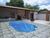 Casa, 3 quartos, 73 m² - Foto 1
