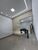 Casa, 3 quartos, 108 m² - Foto 4