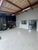 Casa, 3 quartos, 108 m² - Foto 1