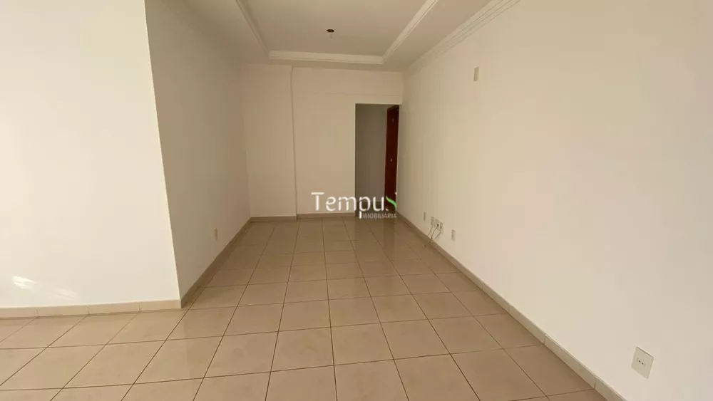 Apartamento à venda com 4 quartos, 114m² - Foto 4