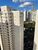 Flat/Apart Hotel, 1 quarto, 41 m² - Foto 3