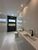 Casa, 4 quartos, 290 m² - Foto 5