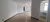 Apartamento, 4 quartos, 161 m² - Foto 2