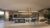 Apartamento, 3 quartos, 137 m² - Foto 9