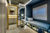 Apartamento, 3 quartos, 137 m² - Foto 19