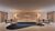 Apartamento, 3 quartos, 137 m² - Foto 2