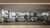 Apartamento, 3 quartos, 137 m² - Foto 12
