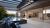 Apartamento, 3 quartos, 137 m² - Foto 6