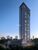 Apartamento, 3 quartos, 137 m² - Foto 1