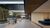 Apartamento, 3 quartos, 137 m² - Foto 8