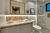 Apartamento, 3 quartos, 137 m² - Foto 18