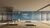 Apartamento, 3 quartos, 137 m² - Foto 13
