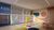 Apartamento, 3 quartos, 137 m² - Foto 10