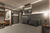 Apartamento, 2 quartos, 64 m² - Foto 3