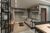 Apartamento, 2 quartos, 64 m² - Foto 2
