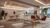 Apartamento, 2 quartos, 64 m² - Foto 1