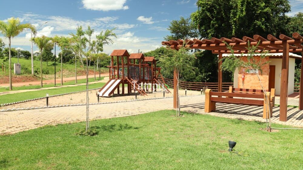 Terreno à venda, 1580m² - Foto 6