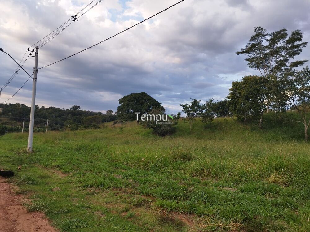 Terreno à venda, 1580m² - Foto 5