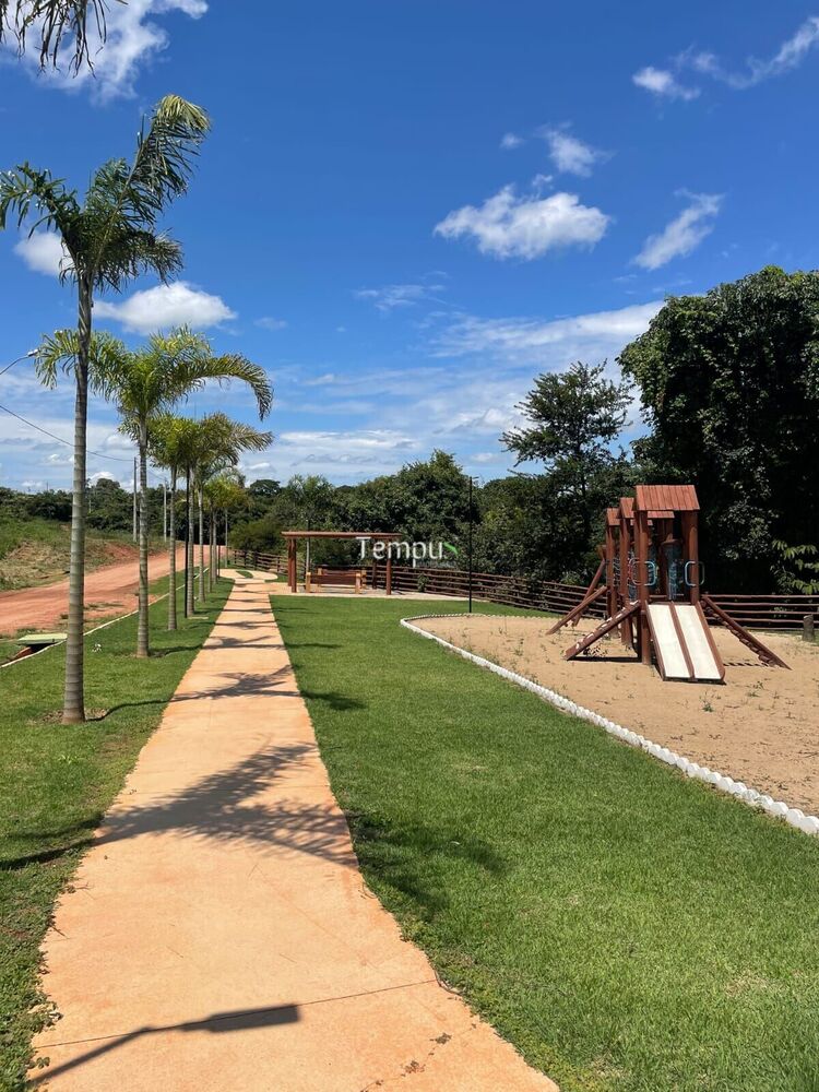 Terreno à venda, 1580m² - Foto 19
