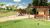 Terreno, 1580 m² - Foto 17