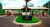 Terreno, 1580 m² - Foto 7