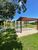 Terreno, 1580 m² - Foto 15