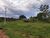 Terreno, 1580 m² - Foto 5