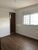 Apartamento, 3 quartos, 130 m² - Foto 5