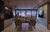 Apartamento, 3 quartos, 185 m² - Foto 5