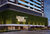 Apartamento, 3 quartos, 185 m² - Foto 3