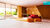 Apartamento, 3 quartos, 110 m² - Foto 14