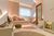 Apartamento, 3 quartos, 110 m² - Foto 7