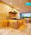 Apartamento, 3 quartos, 110 m² - Foto 11