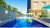 Apartamento, 3 quartos, 110 m² - Foto 13
