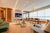 Apartamento, 3 quartos, 110 m² - Foto 2