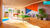 Apartamento, 3 quartos, 110 m² - Foto 16