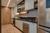 Apartamento, 3 quartos, 110 m² - Foto 3