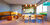 Apartamento, 3 quartos, 110 m² - Foto 9