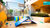 Apartamento, 3 quartos, 110 m² - Foto 18