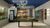 Apartamento, 2 quartos, 59 m² - Foto 7