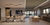 Apartamento, 3 quartos, 90 m² - Foto 19
